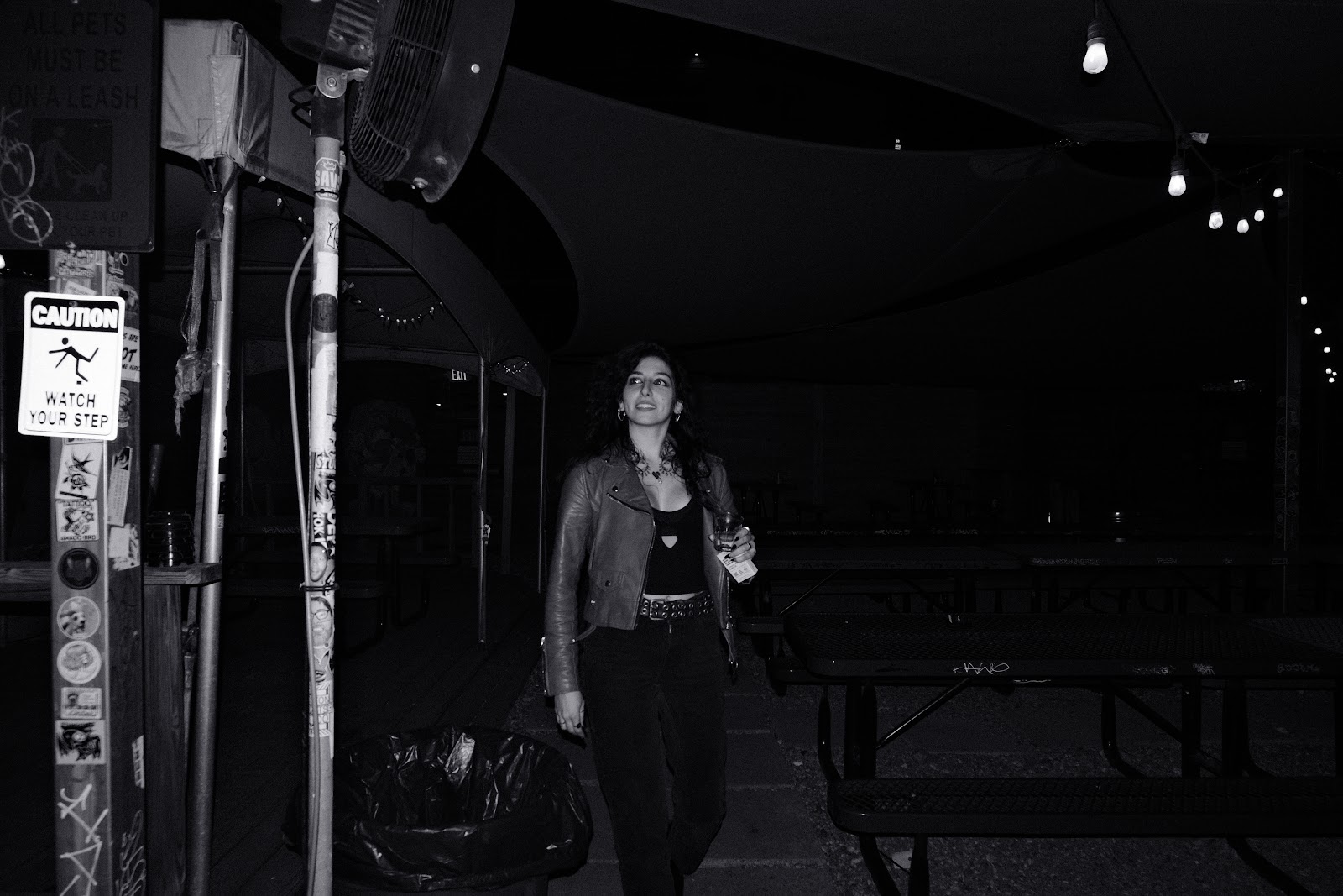 @tlau.media_thelostandunfounds_2026-02-05_austin_last_night_noir_005