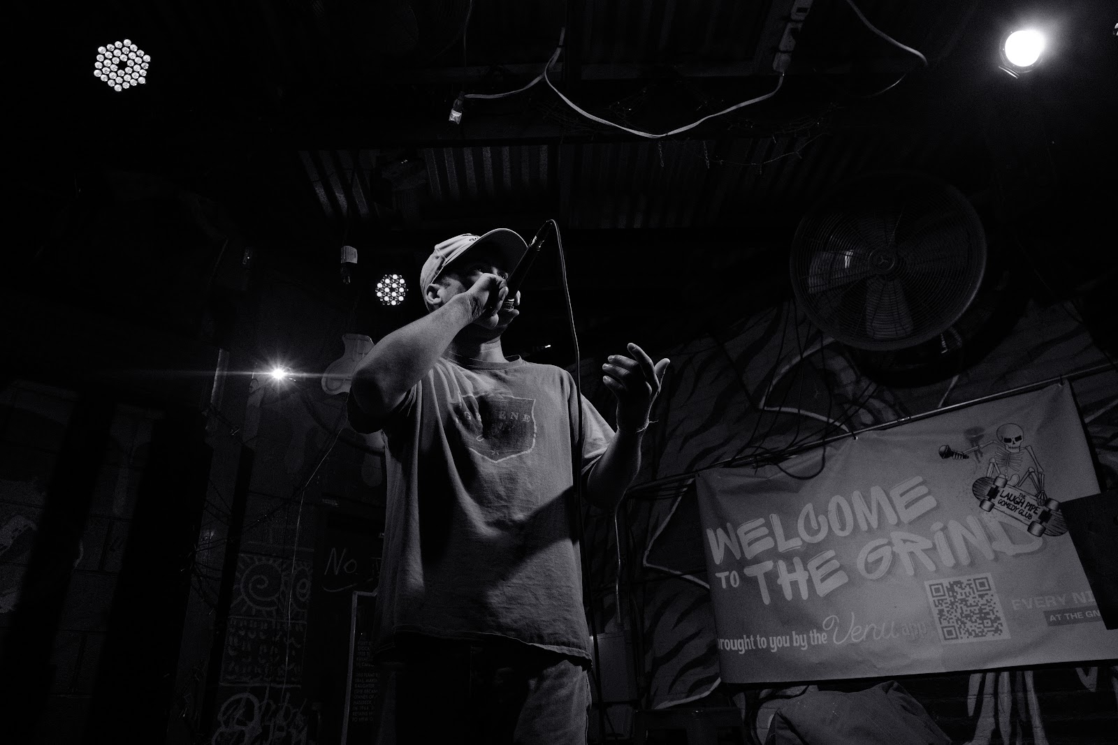 @tlau.media_thelostandunfounds_2026-02-04_austin_last_night_noir_124