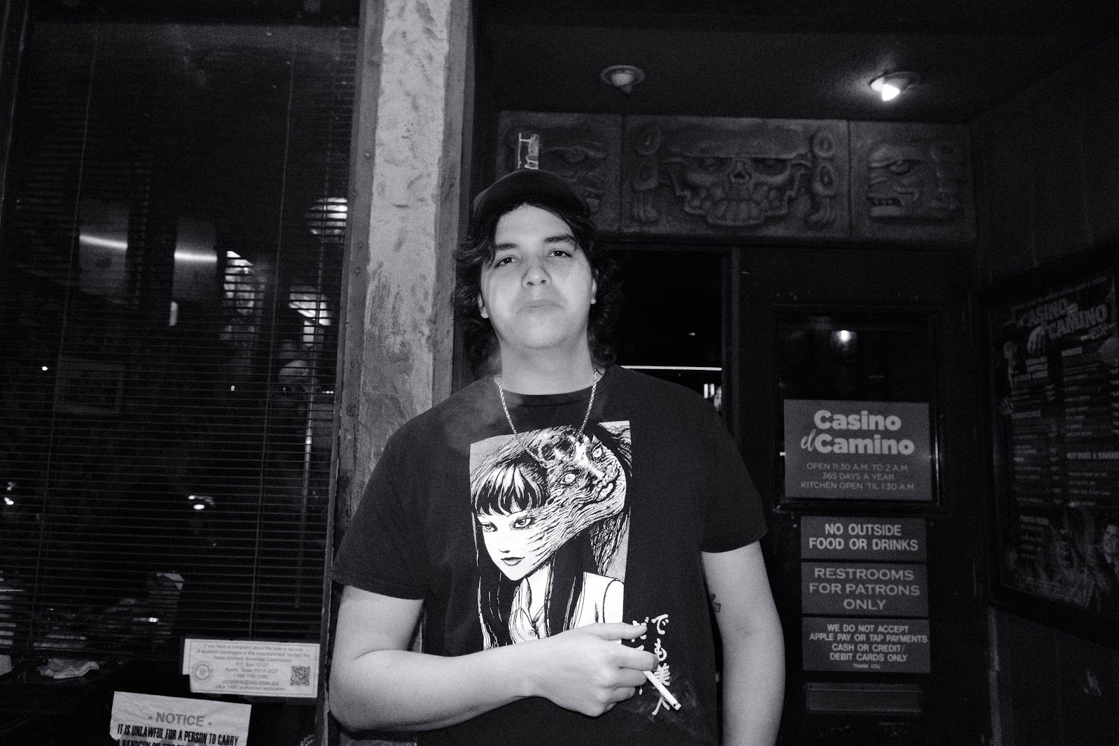 @tlau.media_thelostandunfounds_2026-02-05_austin_last_night_noir_049