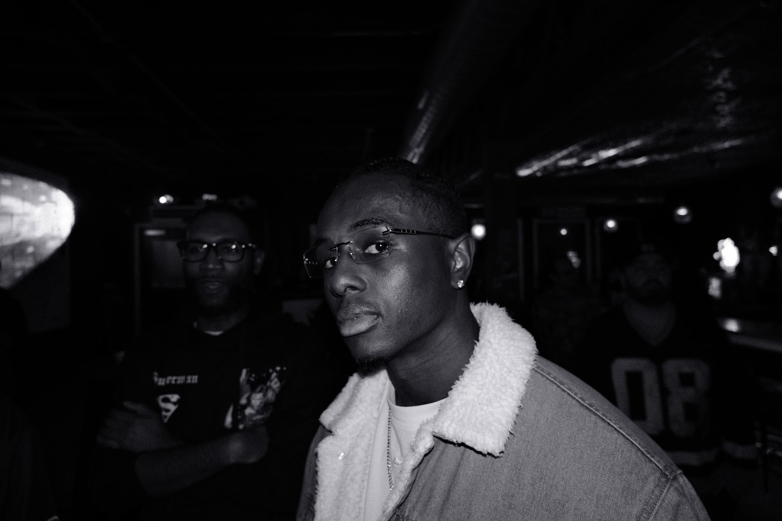 @tlau.media_thelostandunfounds_2026-02-02_austin_last_night_noir_062