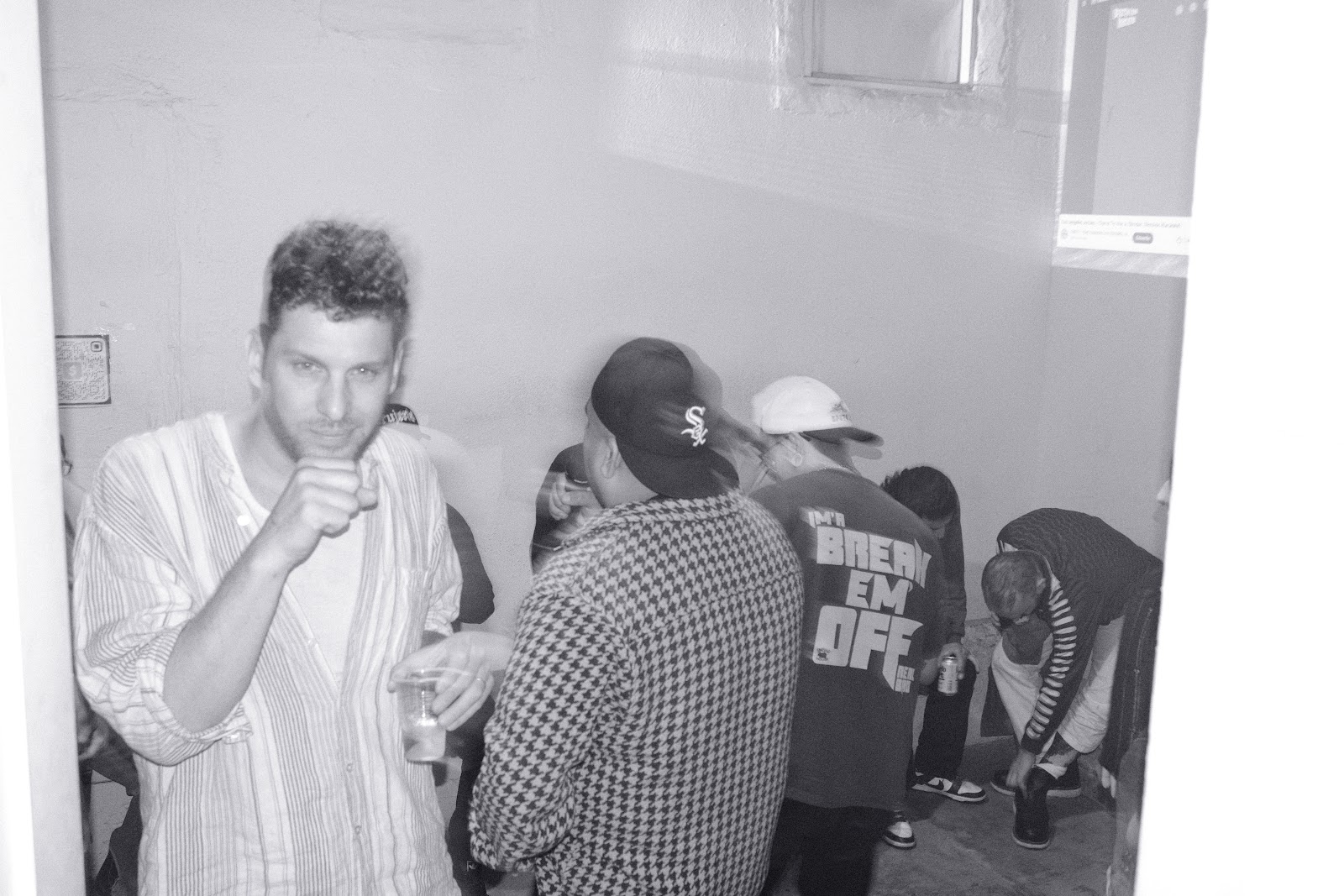 @tlau.media_thelostandunfounds_2026-03-13_austin_last_night_noir_011