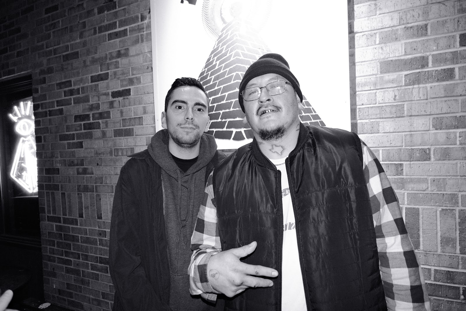 @tlau.media_thelostandunfounds_2026-02-02_austin_last_night_noir_039