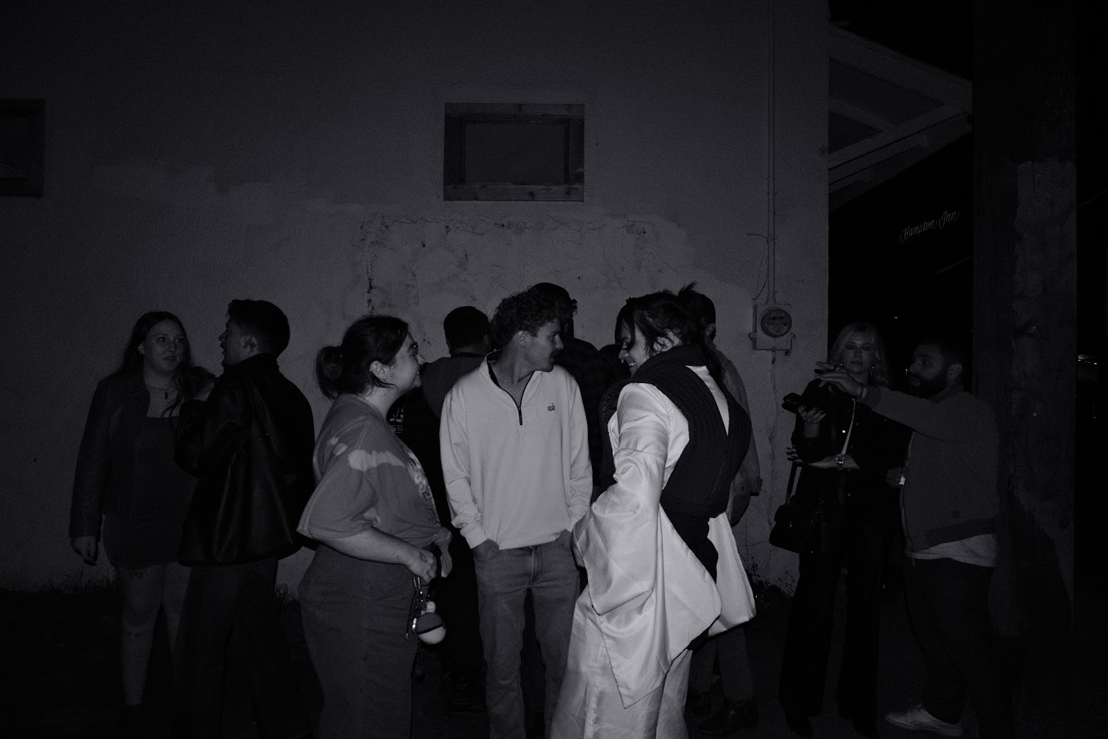 @tlau.media_thelostandunfounds_2026-02-06_austin_last_night_noir_035