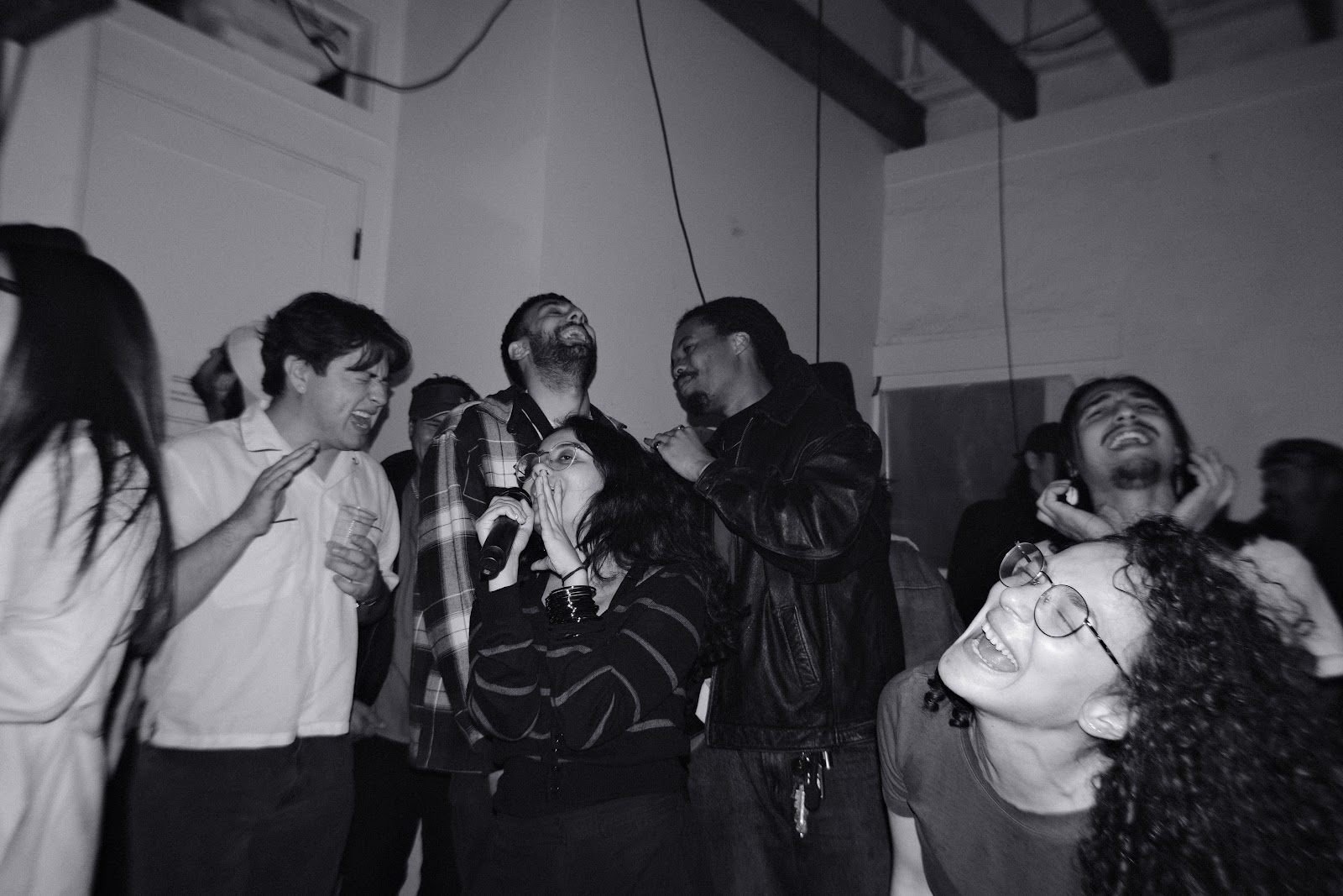 @tlau.media_thelostandunfounds_2026-02-07_austin_last_night_noir_041