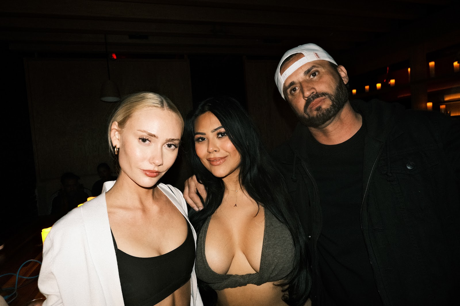 @tlau.media_thelostandunfounds_2026-01-19_austin_last_night_041