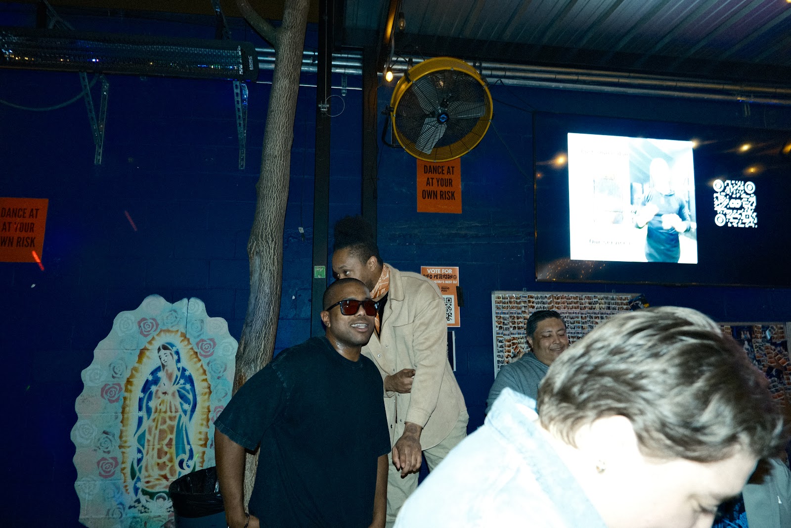 @tlau.media_thelostandunfounds_2026-01-23_austin_last_night_007