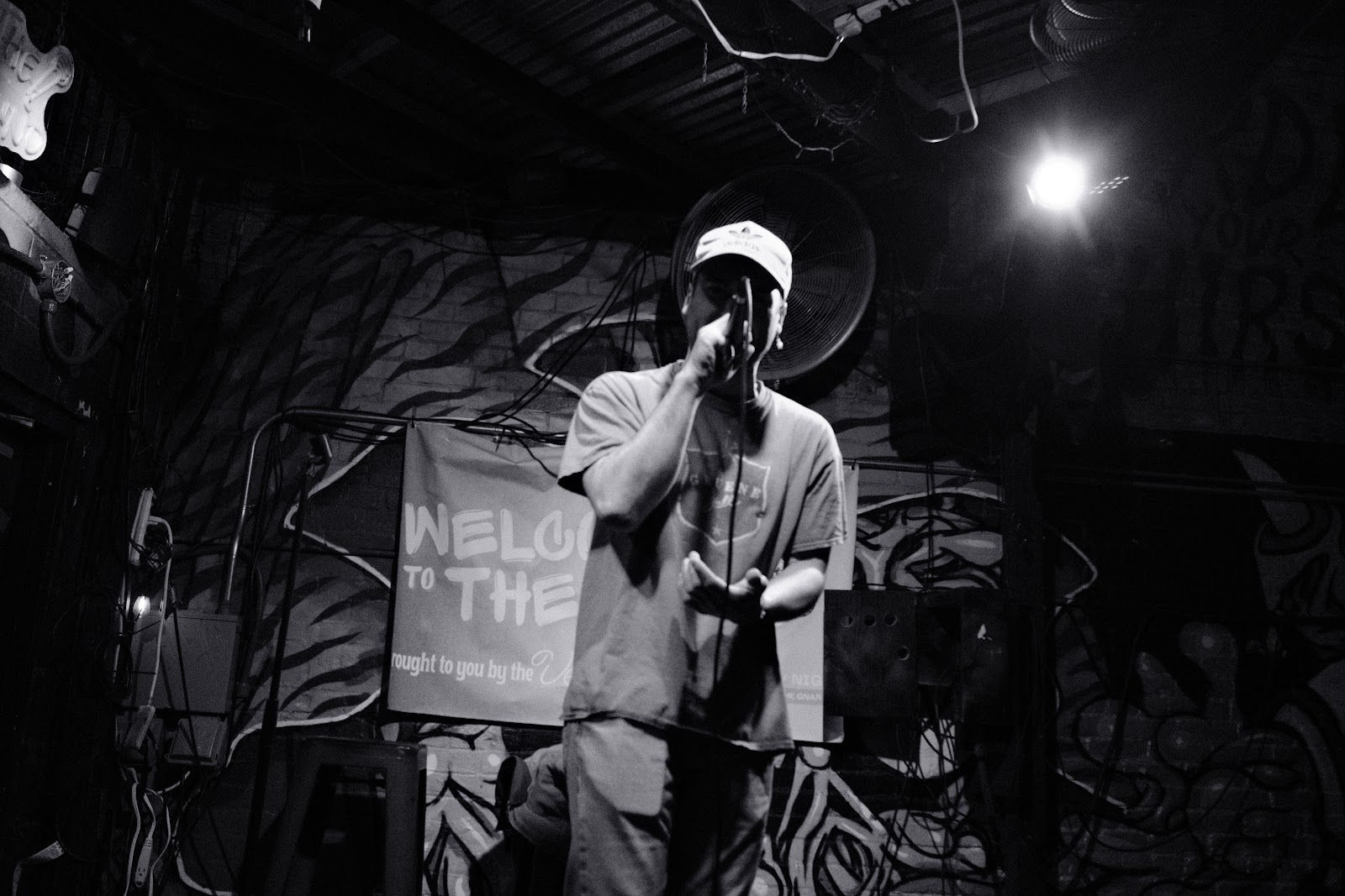 @tlau.media_thelostandunfounds_2026-02-04_austin_last_night_noir_120