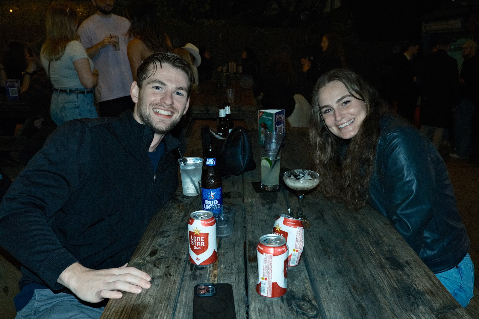 @tlau.media_thelostandunfounds_2026-01-23_austin_last_night_008