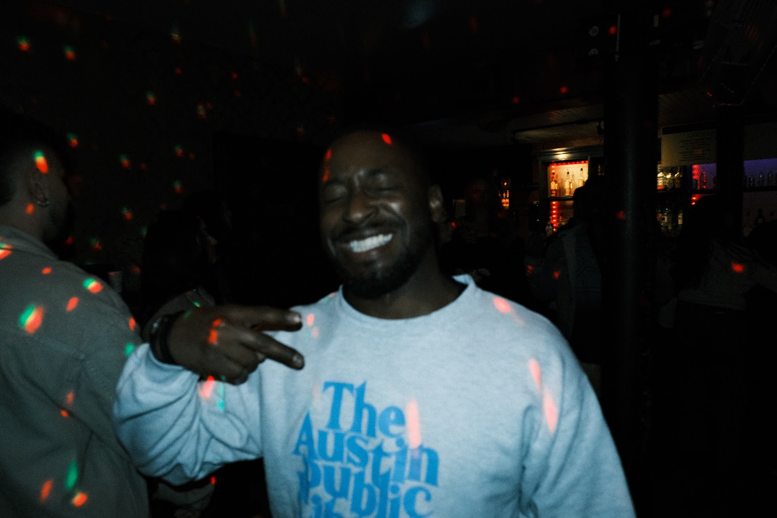 @tlau.media_thelostandunfounds_2026-01-23_austin_last_night_024