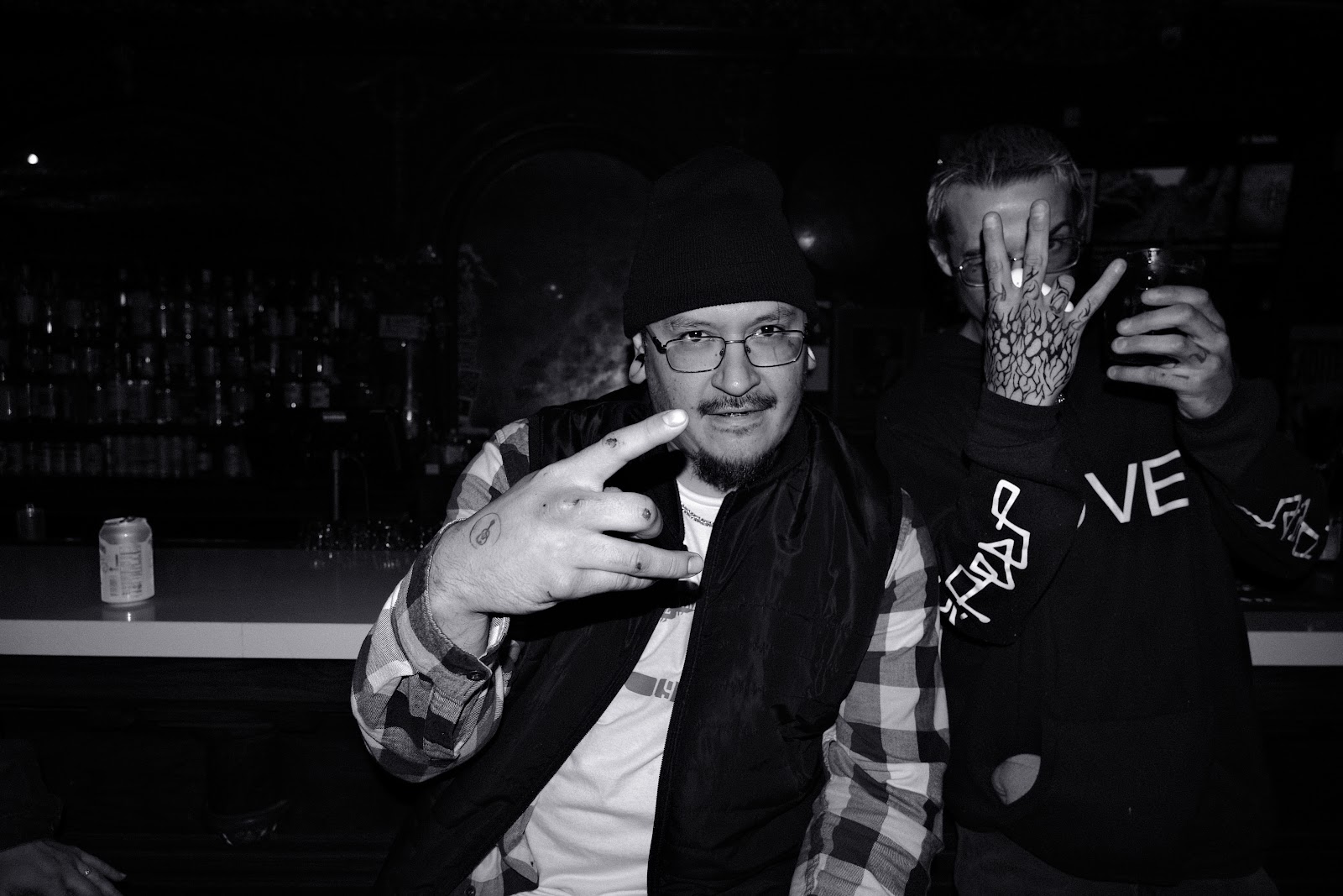 @tlau.media_thelostandunfounds_2026-02-02_austin_last_night_noir_016