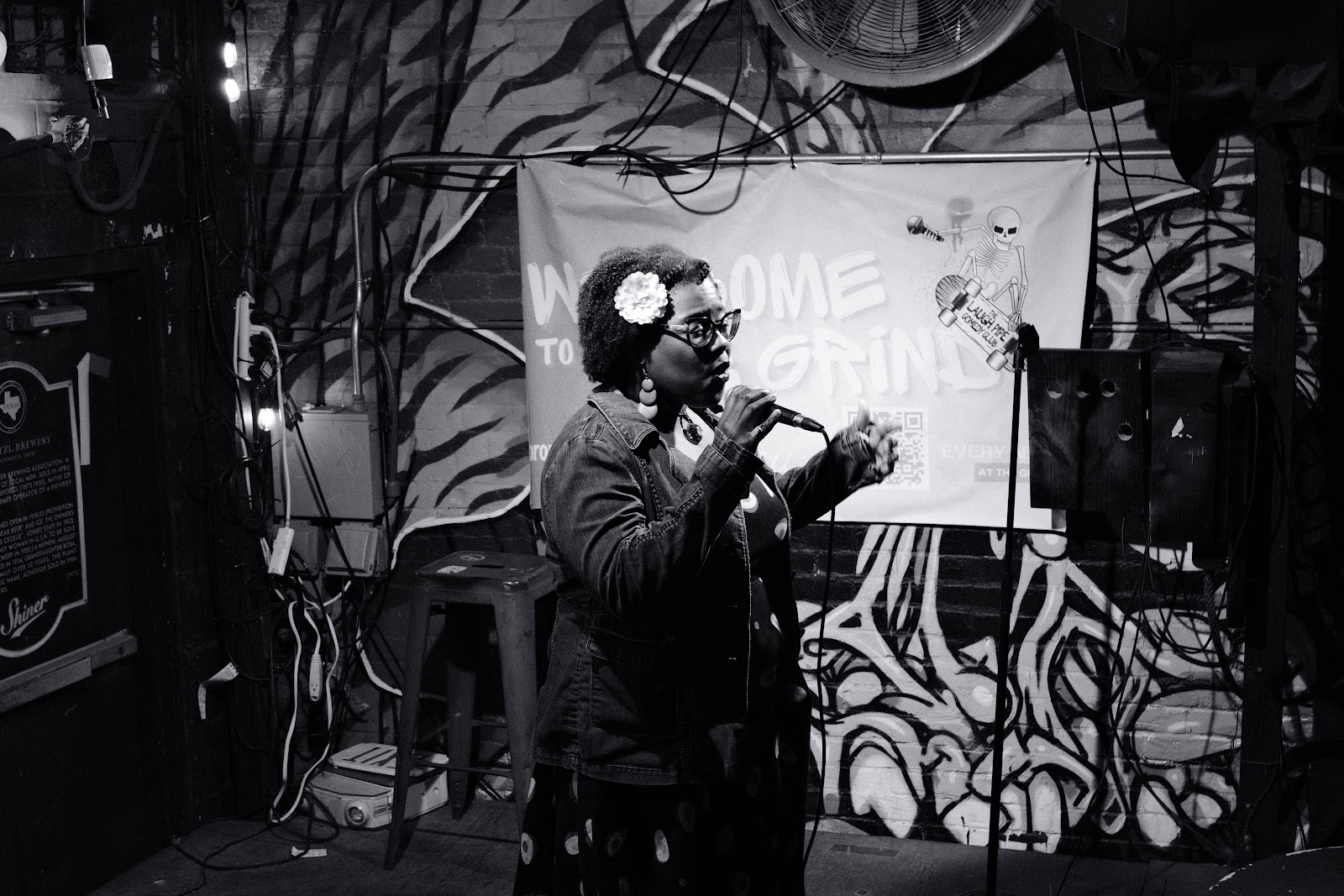 @tlau.media_thelostandunfounds_2026-02-04_austin_last_night_noir_041