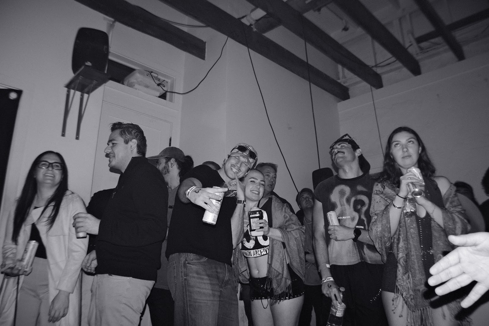 @tlau.media_thelostandunfounds_2026-02-07_austin_last_night_noir_032