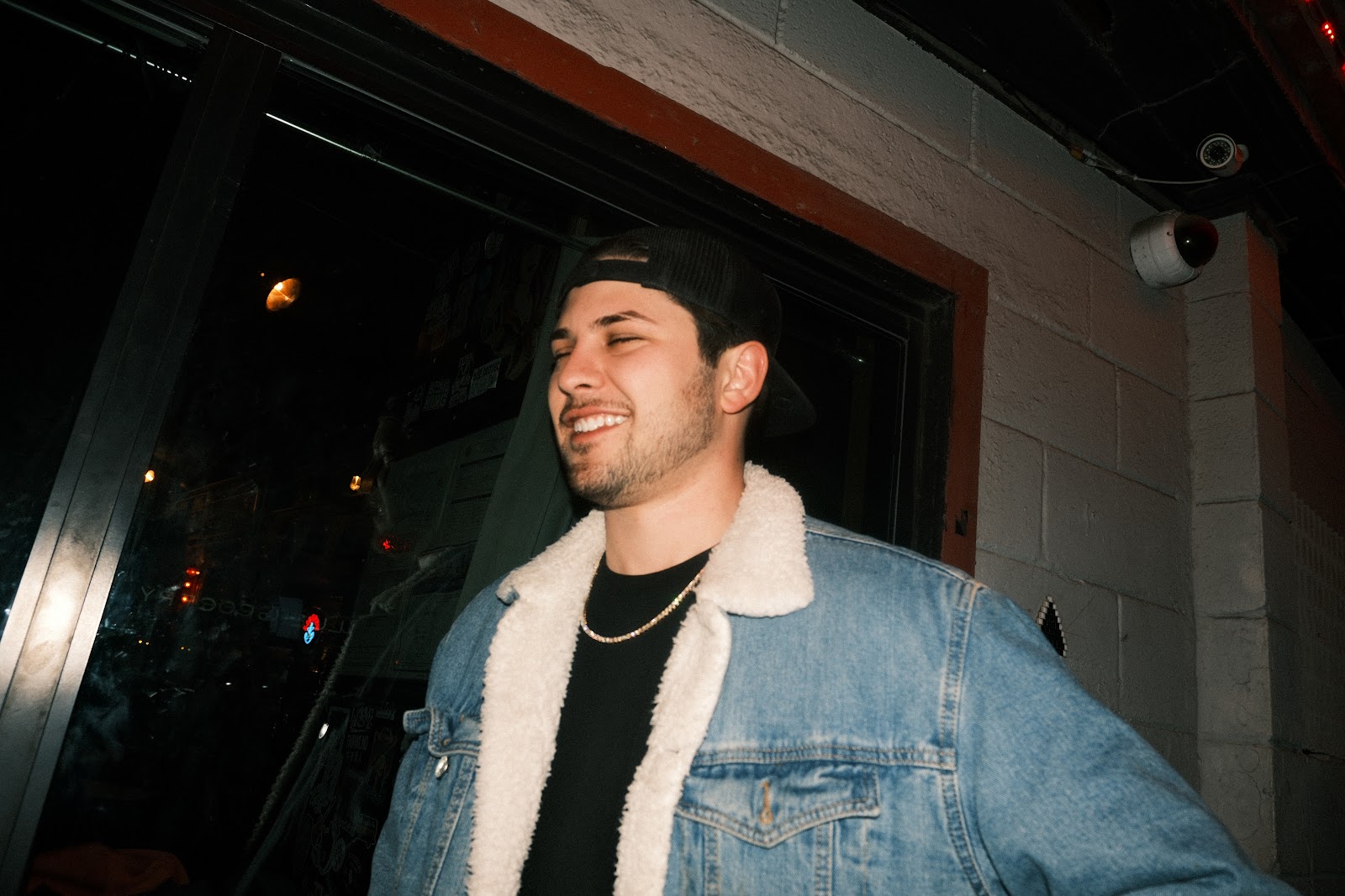 @tlau.media_thelostandunfounds_2026-01-19_austin_last_night_005
