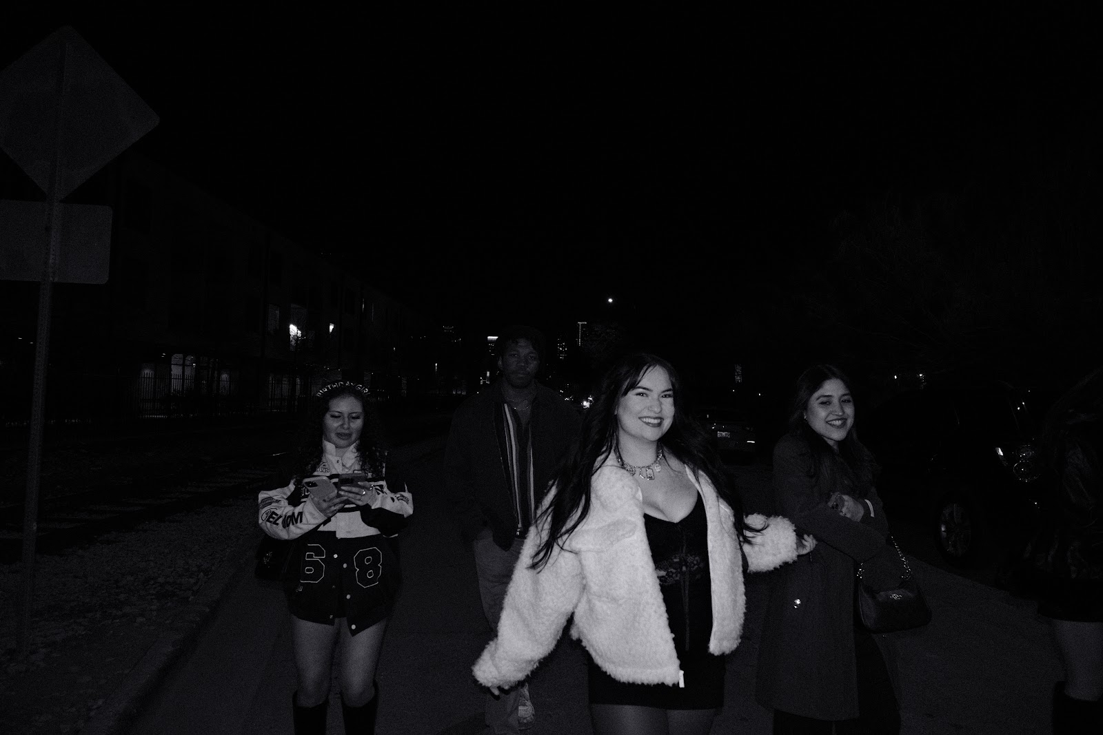@tlau.media_thelostandunfounds_2026-02-01_austin_last_night_noir_034