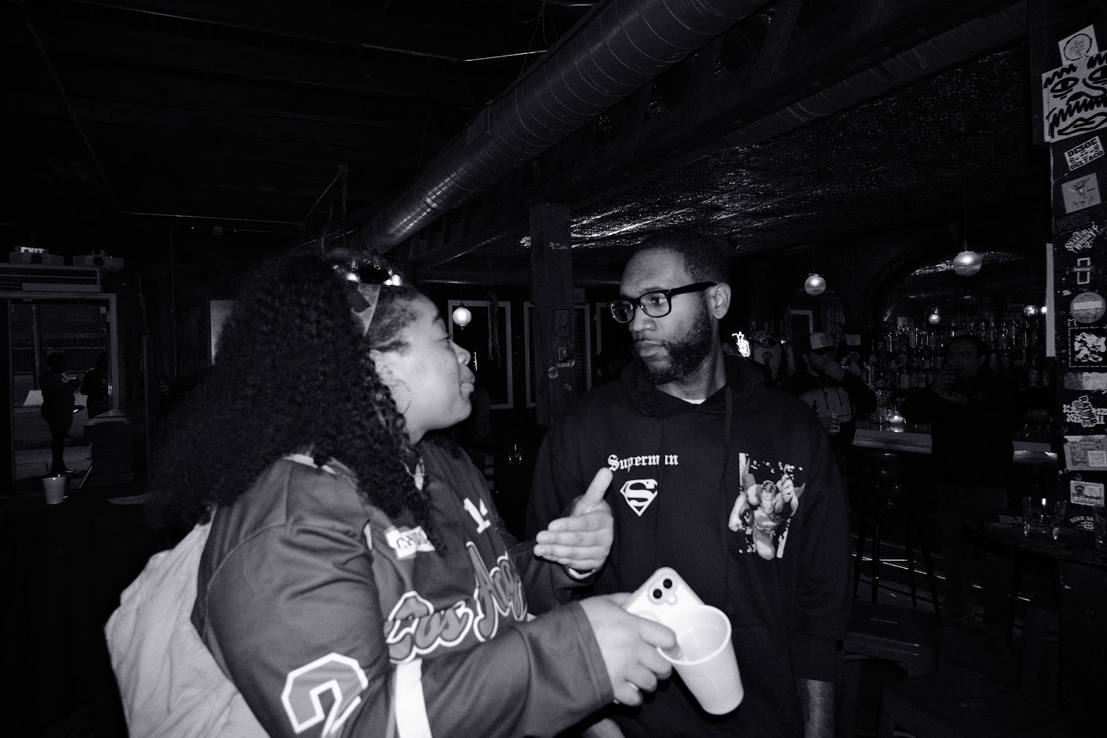 @tlau.media_thelostandunfounds_2026-02-02_austin_last_night_noir_056