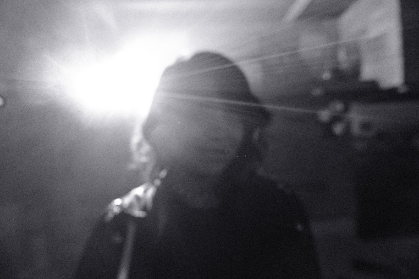@tlau.media_thelostandunfounds_2026-03-13_austin_last_night_noir_005