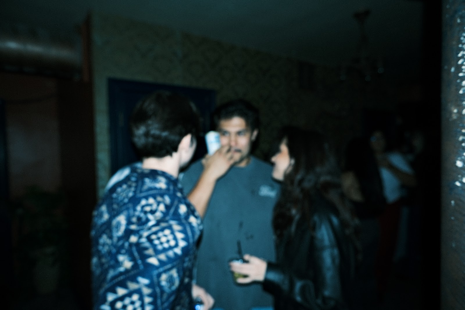 @tlau.media_thelostandunfounds_2026-01-23_austin_last_night_020