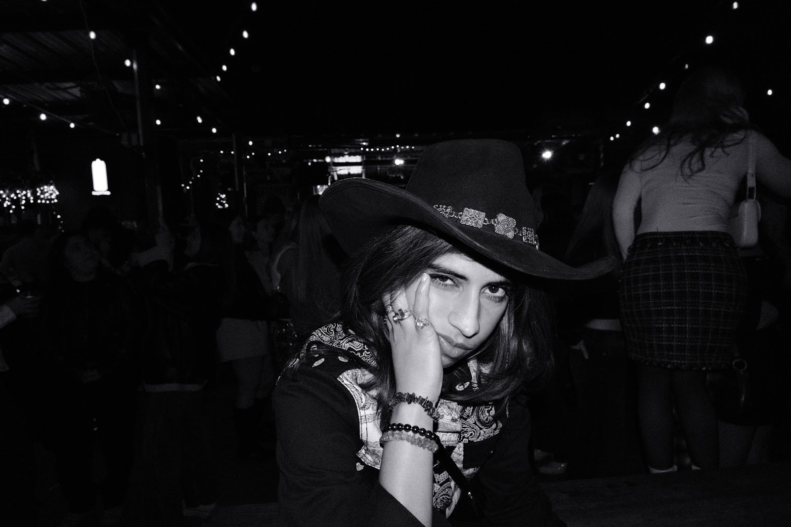 @tlau.media_thelostandunfounds_2026-02-06_austin_last_night_noir_009