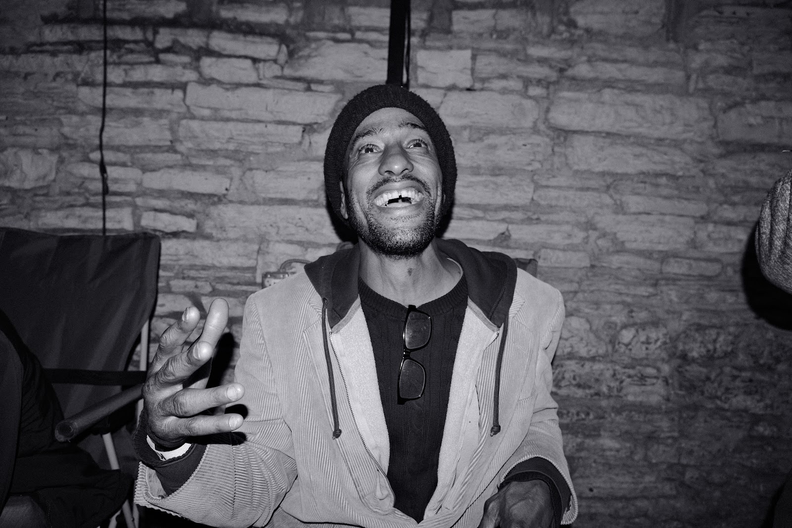 @tlau.media_thelostandunfounds_2026-02-02_austin_last_night_noir_108